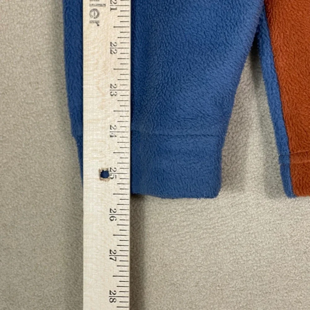 Columbia versatile fleece